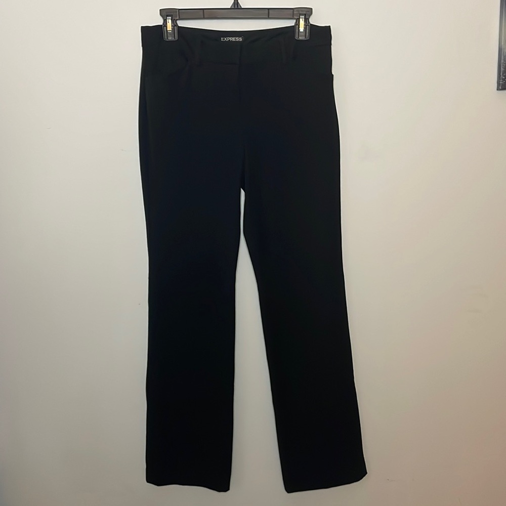 Express Women’s Dress Slacks